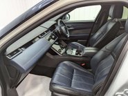 Land Rover Range Rover Velar 2.0 Range Rover Velar R-Dynamic HSE P250 Auto 4WD 5dr 46