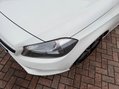 Mercedes-Benz A Class 1.5 A180d SE (Executive) Euro 6 (s/s) 5dr 16