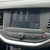 Vauxhall Astra 1.4T 16V 150 Griffin 5dr 28