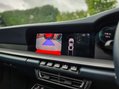 Porsche 911 3.0 911 Carrera 4 Semi-Auto 4WD 2dr 22