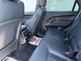 Land Rover Range Rover Sport 3.0 D350 MHEV Autobiography Auto 4WD Euro 6 (s/s) 5dr 40