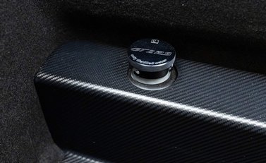 Porsche 911 GT2 RS (991) 47