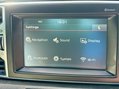 Kia Sportage CRDI GT-LINE 31