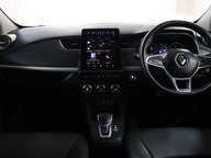 Renault Zoe TECHNO 42