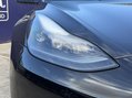 Tesla Model 3 (Dual Motor) Performance Saloon 4dr Electric Auto 4WDE (Performance Upgrade 12