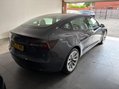 Tesla Model 3 Standard Range Plus Auto RWD 4dr 8
