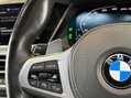 BMW X5 4.4 X5 M50i Auto 4WD 5dr 57
