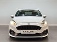 Ford Fiesta 1.5T EcoBoost ST-2 Hatchback 3dr Petrol Manual Euro 6 (s/s) (200 ps) 13