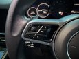 Porsche Cayenne V6 PLATINUM EDITION 36