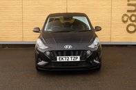 Hyundai i10 MPI PREMIUM 5