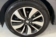Suzuki Swift 1.2 Dualjet MHEV SZ-T Hatchback 5dr Petrol Hybrid Manual Euro 6 (s/s) (90 p 12