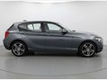 BMW 1 Series 1.6 116i Sport T 5dr 15