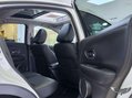 Honda HR-V 1.5 i-VTEC EX CVT Euro 6 (s/s) 5dr 51