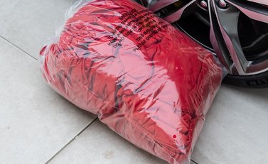 Ferrari Portofino 46