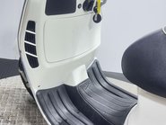 Piaggio Vespa GTS 2010 GOOD RUNNING 300CC PROJECT FAST SCOOTER + MOT 15