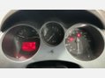 SEAT Altea REFERENCE TDI 13