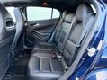 Mercedes-Benz GLA 2.1 GLA 200 D AMG Line Premium+ Auto 5dr 70