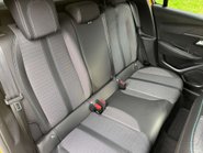 Peugeot 208 1.2 208 Allure Premium + PureTech S/S Auto 5dr 46