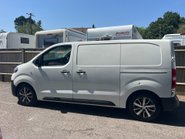 Toyota Proace L1 ICON 1.5D 7