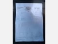 Ford Transit Custom 2.0 280 EcoBlue Panel Van 5dr Diesel Manual L1 H1 Euro 6 (130 ps) 44