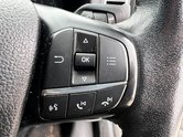Ford Transit Custom LWB L2H1 Low Roof Limited 300 Air Con Ply Lined Sensors EURO 6 NO VAT 41
