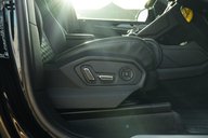 Lamborghini Urus 4.0 V8 BiTurbo Auto 4WD Euro 6 5dr 38