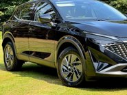 Nissan Qashqai DIG-T ACENTA PREMIUM 6