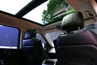 Land Rover Range Rover Sport 3.0 Range Rover Sport Autobiography Dynamic SDV6 Auto 4WD 5dr 5