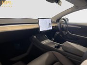 Tesla Model 3 Standard Range Plus Saloon 4dr Electric Auto RWD (241 bhp) 360 Degree Camer 13