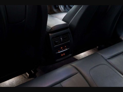BMW M3 3.0 BiTurbo Competition Saloon 4dr Petrol Steptronic Euro 6 (s/s) (510 ps) 22