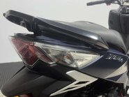 SYM Jet 14 LC 2022 12K GOOD RUNNING PROJECT SCOOTER 125CC BIKE 16