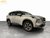 Nissan X-Trail 1.5 DIG-T MHEV N-Connecta SUV 5dr Petrol Hybrid XTRON Euro 6 (s/s) (163 ps)