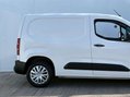Peugeot Partner 1.5 Partner Professional Premium Blue HDi 13