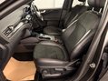 Ford Kuga 2.5 EcoBoost Duratec 14.4kWh ST-Line X CVT Euro 6 (s/s) 5dr 4