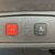 Vauxhall Grandland 1.2 Turbo Ultimate 5dr 35