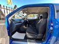 Suzuki Swift SZ4 46