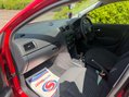 Volkswagen Polo 1.2 Polo Match 60 5dr 25