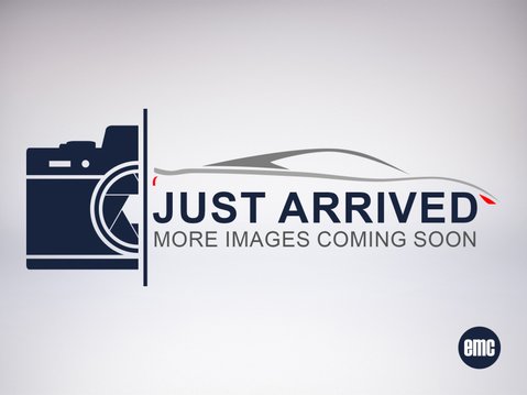 Suzuki Vitara 1.4 Boosterjet S ALLGRIP 5dr 1