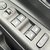 Vauxhall Corsa 1.2 Turbo Elite 5dr Auto 33
