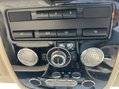Bentley Continental 6.0 W12 Flying Spur Speed Saloon 4dr Petrol Auto 4WD Euro 4 (610 ps) 68