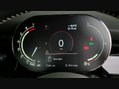 Mini Hatch COOPER S SPORT 19