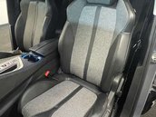 Peugeot 3008 1.2 3008 Allure S/S Auto 5dr 41