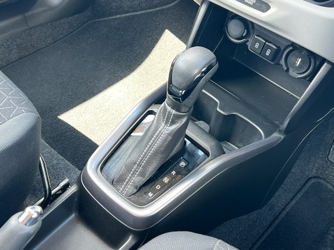 Suzuki Swift ULTRA 28