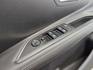 Peugeot 3008 1.6 3008 Allure Blue HDi S/S 5dr 81