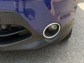 Nissan Qashqai 1.6 dCi Tekna SUV 5dr Diesel XTRON 2WD Euro 5 (s/s) (130 ps) 15