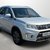 Suzuki Vitara 1.4 Boosterjet SZ-T 5dr Auto 1