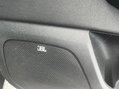 Kia Sportage 1.7 CRDi 3 Euro 6 (s/s) 5dr 29