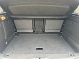 Vauxhall Meriva 1.4i Life Euro 6 5dr 31