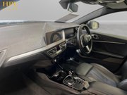 BMW 2 Series 1.5 218i M Sport Saloon 4dr Petrol DCT Euro 6 (s/s) (136 ps) Bluetooth - Ai 18