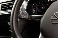 Volkswagen Tiguan Allspace LIFE TSI DSG 17